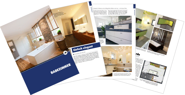 Toni Werner Verkaufswerkzeuge; Mehr Umsatz für Schreiner, Tischler und Möbler. Marketing Handwerk. Schreinerei WERNER AG im Eichenhaus Laufach